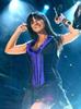 Maite Perroni.com[ (25)