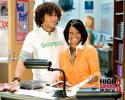 high_school_musical_3_senior_year05