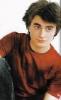 daniel-radcliffe_21