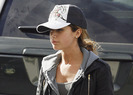 ashley-tisdale-out-heart
