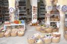 Tunisia_237
