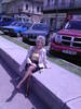 Photo-0228