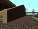 gallery212