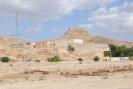 Tunisia_349