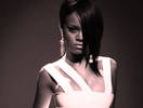 220409rihanna_regreso03