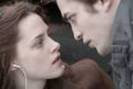 edward saving bella