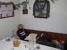 DSCN4062