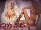 kellykelly2