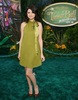selena-gomez-tinker-bell-