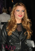 Elena-Gheorghe-Adina-Scurtu-@-Story-Party-21_10_09-08