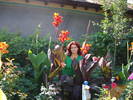 PRINTRE CANNA