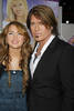 Hannah+Montana+Movie+Premiere+Hollywood+heooJKHi0ZAl