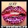 avatare_gratuite_436eb62f410dc3d67143d364b24e0471