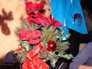 DSC00968