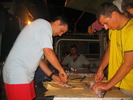 Picture 076