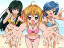 mermaidmelody_2_640[1]