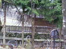 DSCF7679