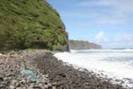 insula mare,hawaii