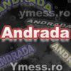 ANDRADA.thumbnail