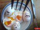 2736_scared_eggs435