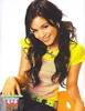 hvanessa_hudgens_84