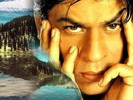 shahrukh_khan_wallpapers_050