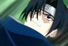 m_177[1]