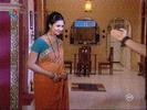 Image1119-0912(nationaltv)[5]