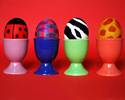 Desktop Wallpapers Easter Pictures Easter Eggs Happy Holiday[1]