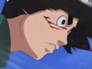 um_124475-25696-NarutoCraze_6_thumb11[1]