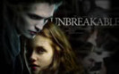 th_Unbreakable[1]
