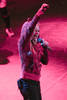 Avril_Lavigne,_Beijing08_h