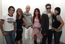rbd