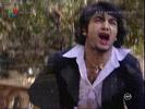 Image1117-0902(nationaltv)[1]