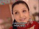 Image1118-0953(nationaltv)[8]