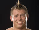 fana the miz