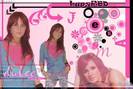 dulce maria :*