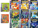pokemon1vl