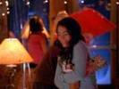 006HSM_Vanessa_Anne_Hudgens_002