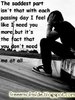 sad-boy-emo