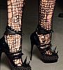 extravaganti_rodarte