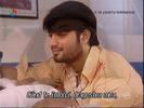Image0114-1739(nationaltv)[13]
