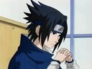 Uchiha-Sasuke-naruto-anime