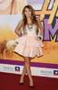 91063_miley-cyrus-attends-hannah-montana-the-movie-premiere-at-the-kinepolis-cinema-on-april-21-2009