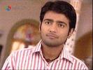 Image1118-0953(nationaltv)[9]
