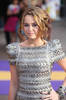 UK+Film+Premiere+Hannah+Montana+Movie+Outside+Iiveh-YvzZJl