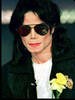 michaeljackson_2