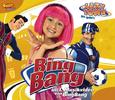 LazyTown_1249487888_1_2004