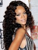 rihanna4[1]