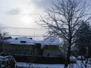 Picture 023